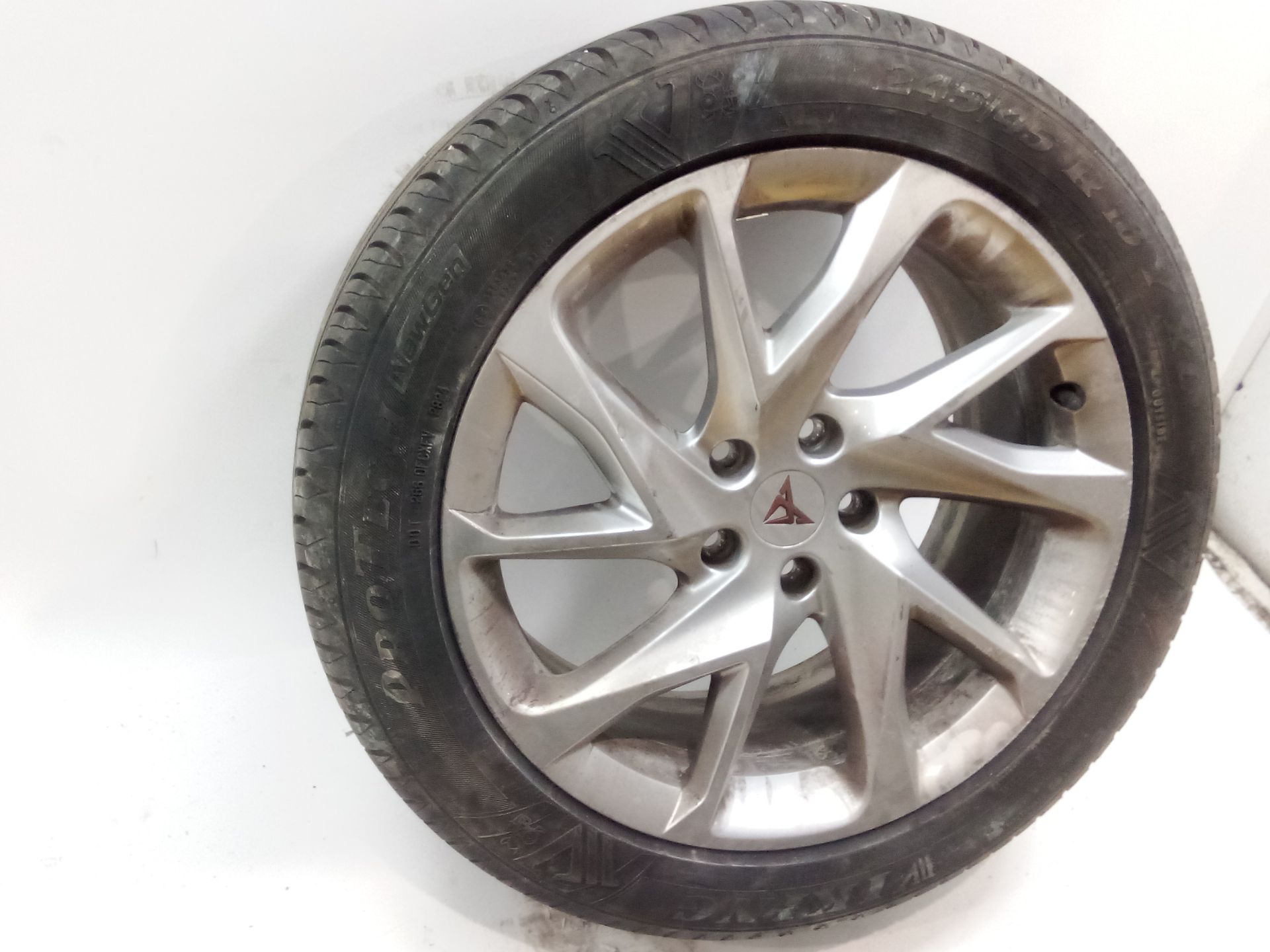 llanta_aluminio_5ff601025c8z8_cupra_formentor_km7_kmp_2_0_tdi