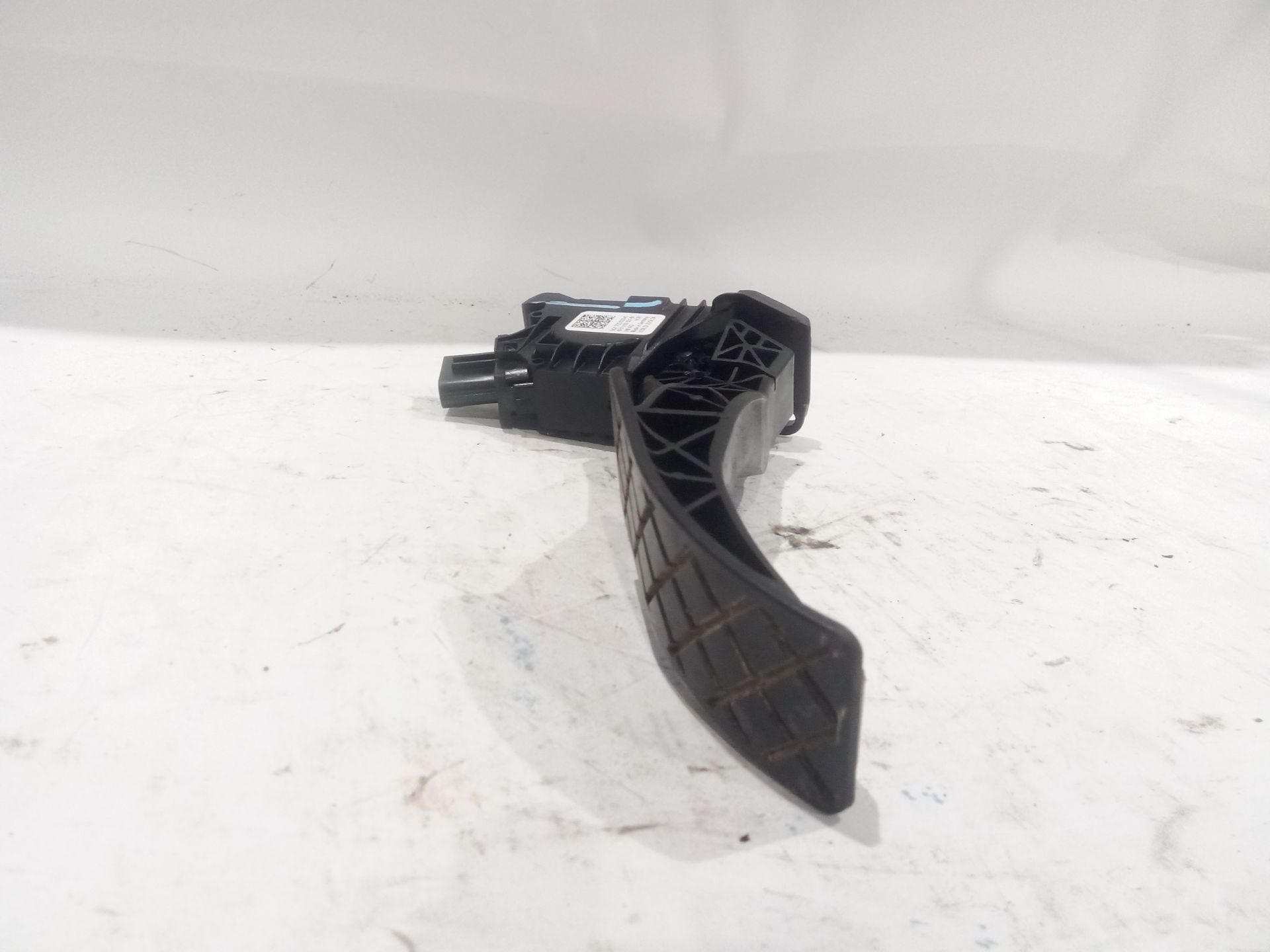 pedal_acelerador_5q1723503k_cupra_formentor_km7_kmp_2_0_tdi