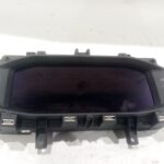 cuadro_instrumentos_5fa920790c_5fa920790c_5fa_920_790_c_cupra_formentor_km7_kmp_2_0_tdi