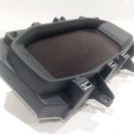 cuadro_instrumentos_5fa920790c_5fa920790c_5fa_920_790_c_cupra_formentor_km7_kmp_2_0_tdi