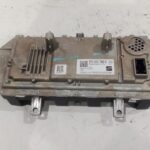 cuadro_instrumentos_5fa920790c_5fa920790c_5fa_920_790_c_cupra_formentor_km7_kmp_2_0_tdi