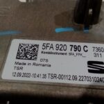 cuadro_instrumentos_5fa920790c_5fa920790c_5fa_920_790_c_cupra_formentor_km7_kmp_2_0_tdi