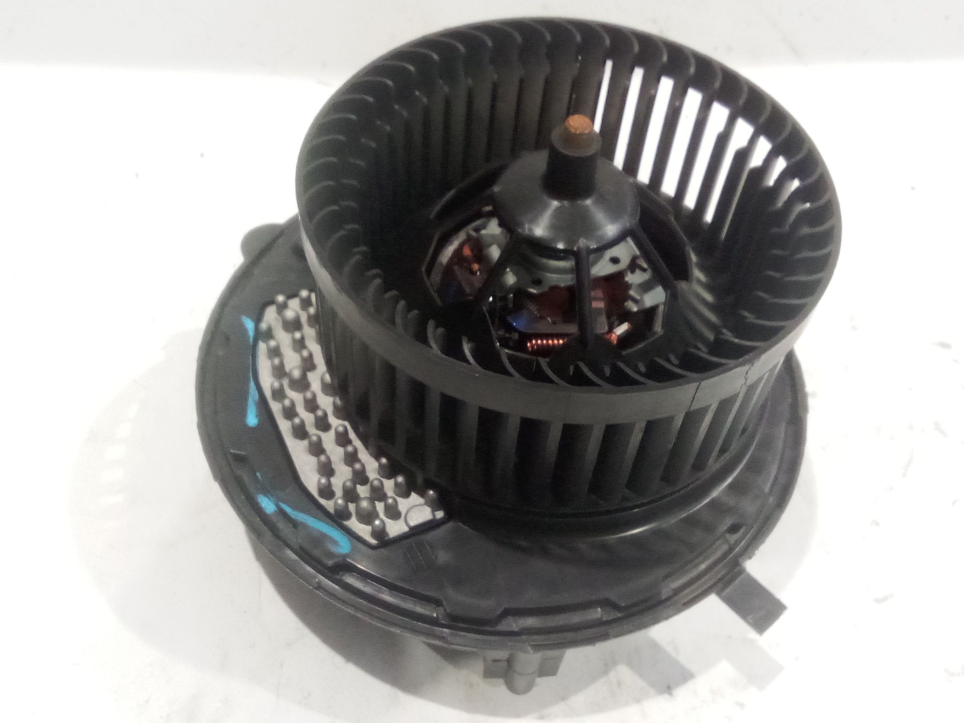 ventilador_calefaccion_5wb819021a_3q1819021e_cupra_formentor_km7_kmp_2_0_tdi