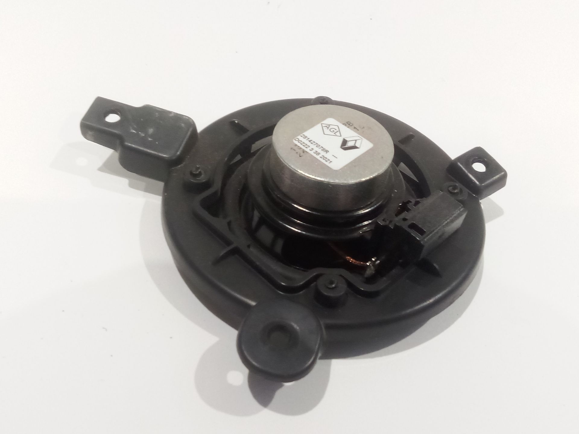 altavoz_renault_austral_tce_130