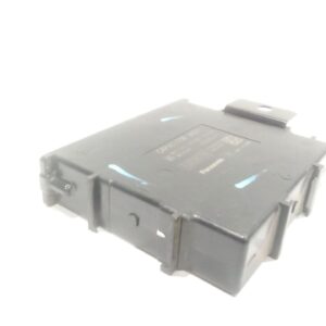 modulo_electronico_478806us0a_47880_6us0a_4630a544_renault_austral_tce_130