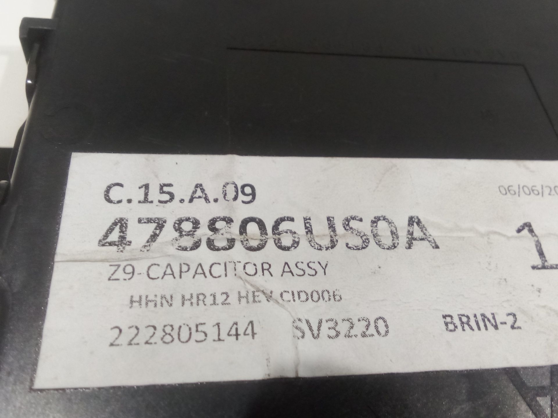 modulo_electronico_478806us0a_47880_6us0a_4630a544_renault_austral_tce_130