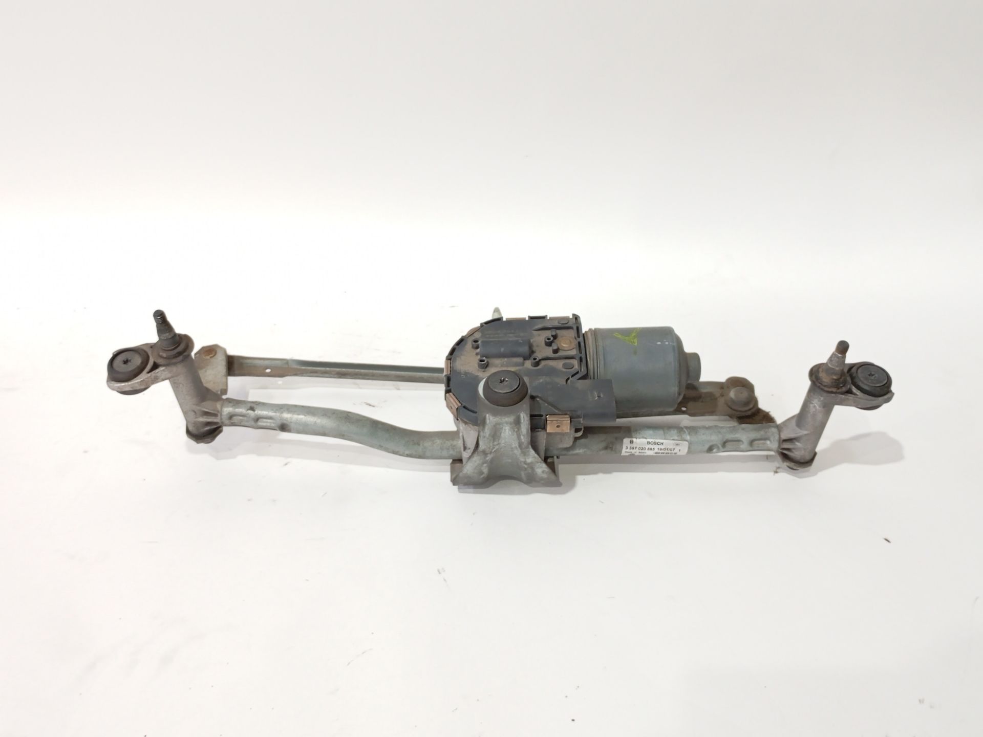motor_limpia_delantero_2k1955023g_volkswagen_touran_1t1_1t2_2_0_tdi