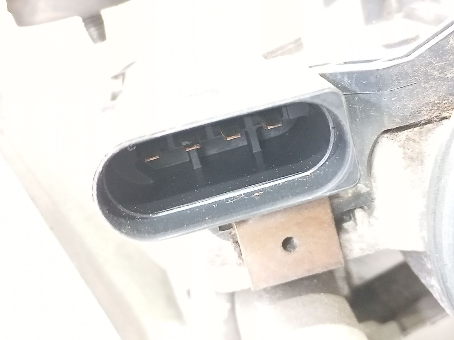 motor_limpia_delantero_2k1955023g_volkswagen_touran_1t1_1t2_2_0_tdi