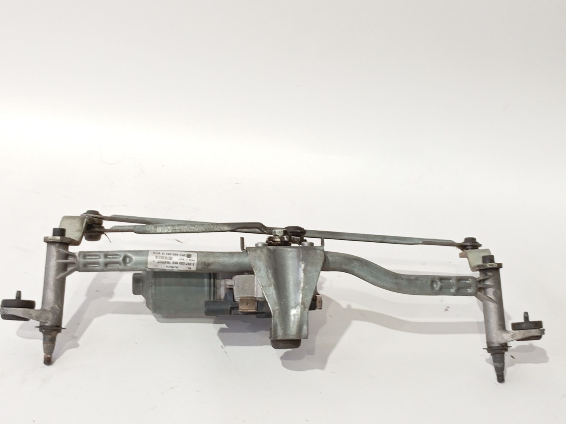 motor_limpia_delantero_2k1955023g_volkswagen_touran_1t1_1t2_2_0_tdi