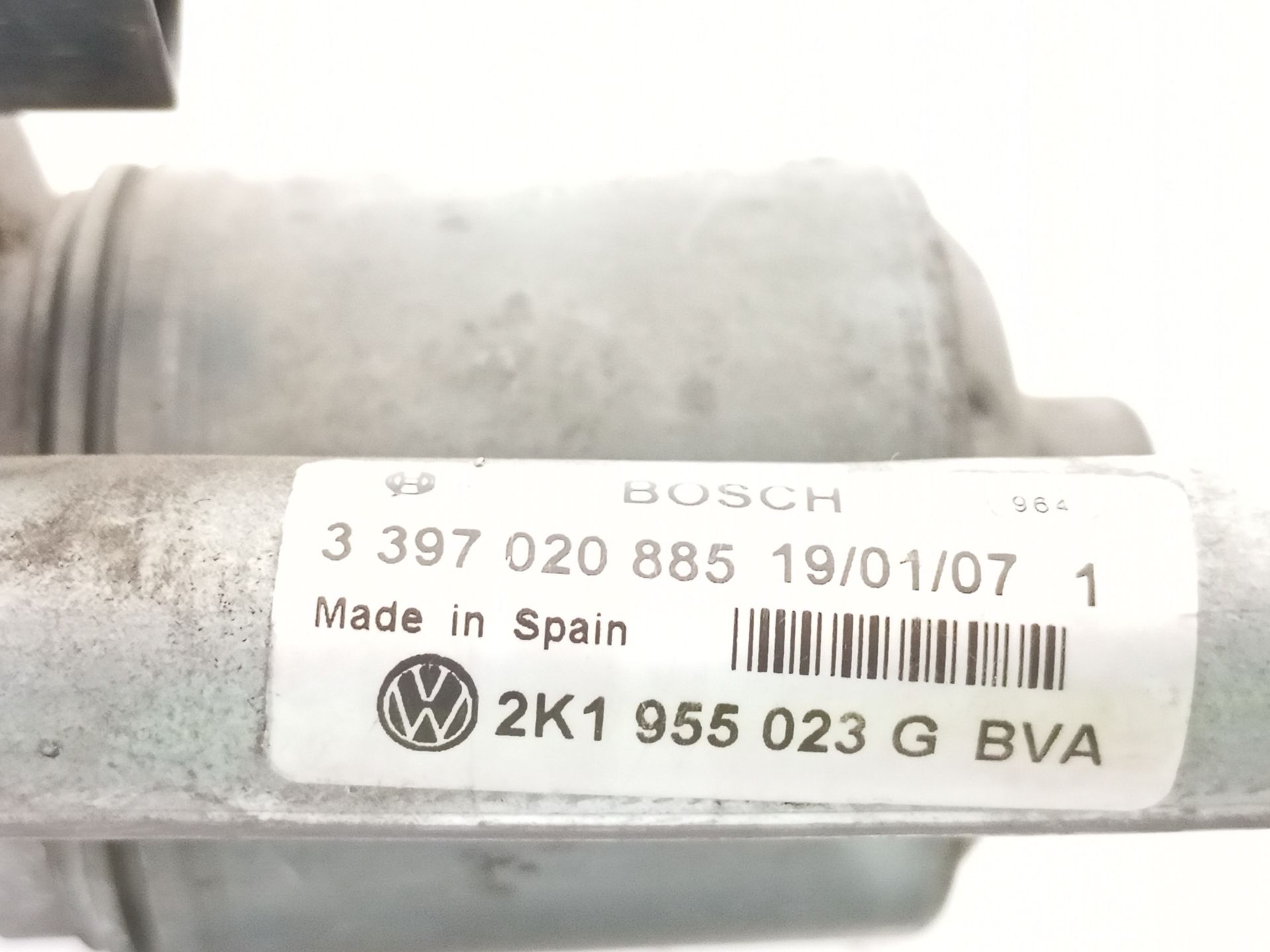 motor_limpia_delantero_2k1955023g_volkswagen_touran_1t1_1t2_2_0_tdi