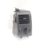regulador_altura_luces_a9068300454_mercedes_benz_sprinter_5_t_caja_chasis_b906_516_cdi_906_153_906_155_906_253_906_255