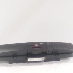 warning_a9068700910_mercedes_benz_sprinter_5_t_caja_chasis_b906_516_cdi_906_153_906_155_906_253_906_255