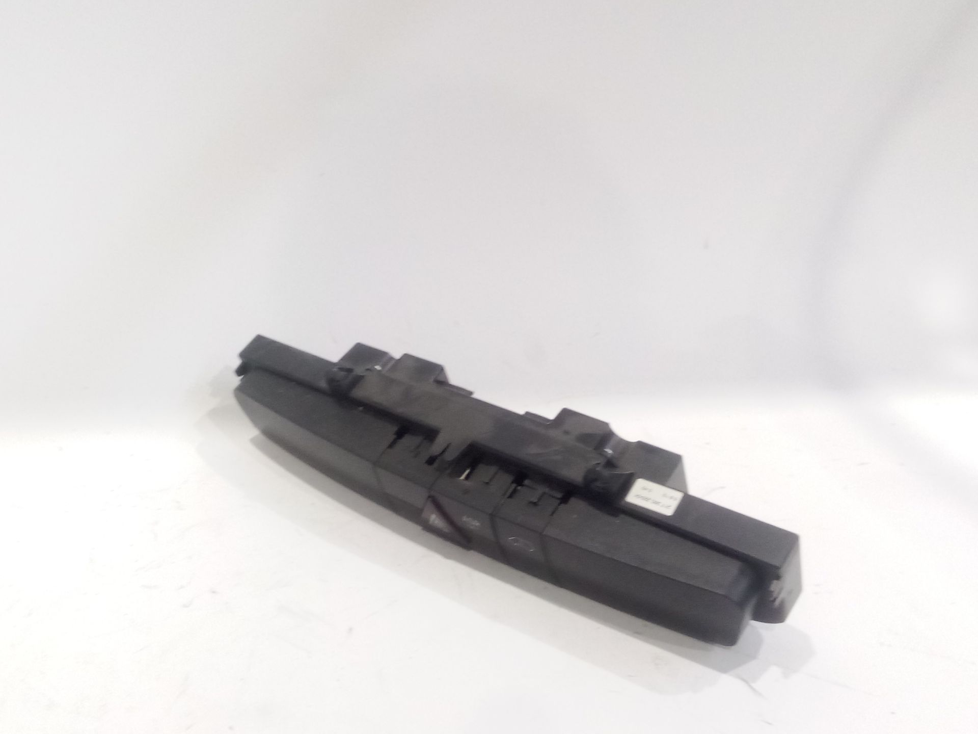 warning_a9068700910_mercedes_benz_sprinter_5_t_caja_chasis_b906_516_cdi_906_153_906_155_906_253_906_255