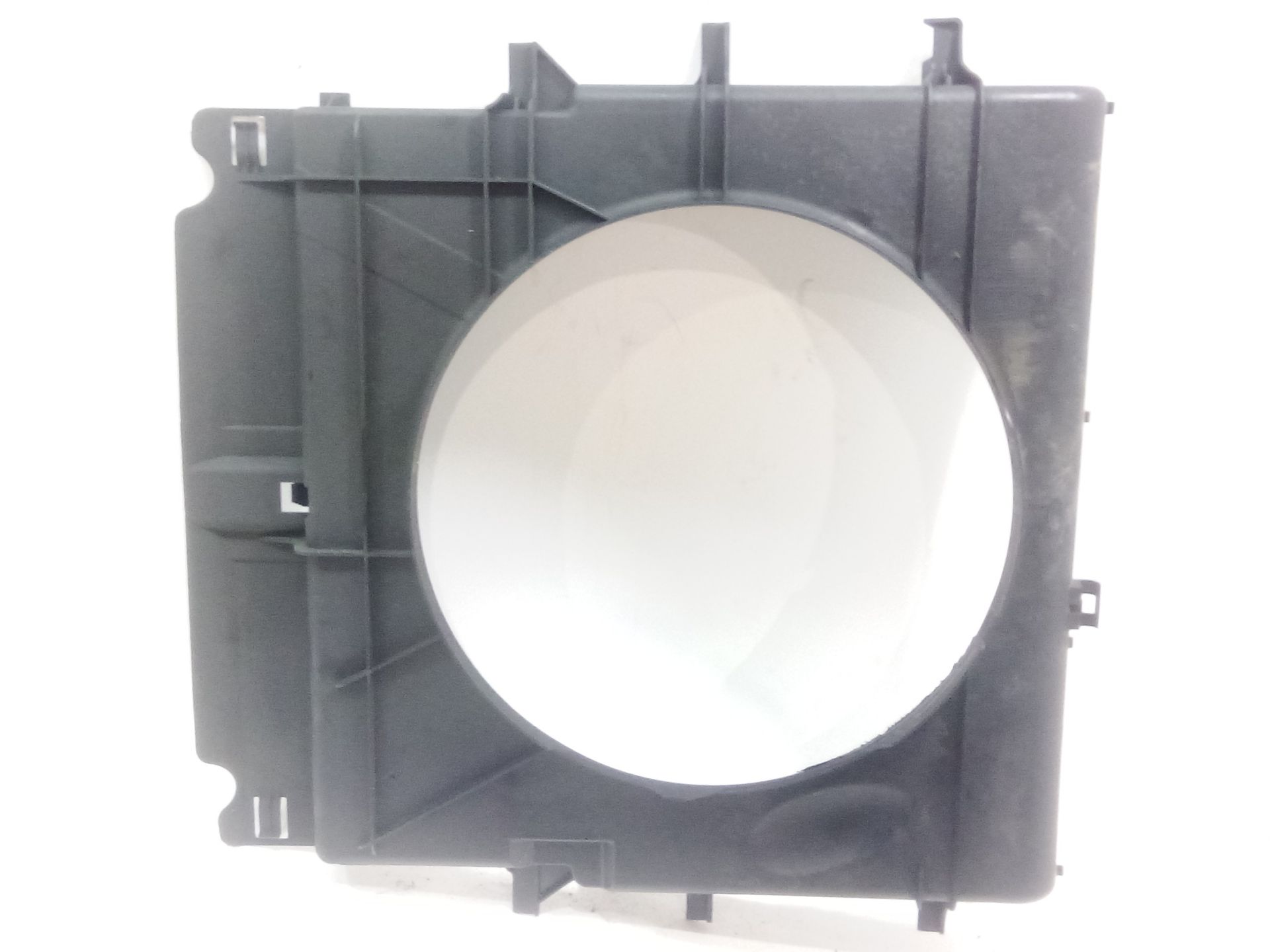 carcasa_viscoso_motor_a9065050855_mercedes_benz_sprinter_5_t_caja_chasis_b906_516_cdi_906_153_906_155_906_253_906_255