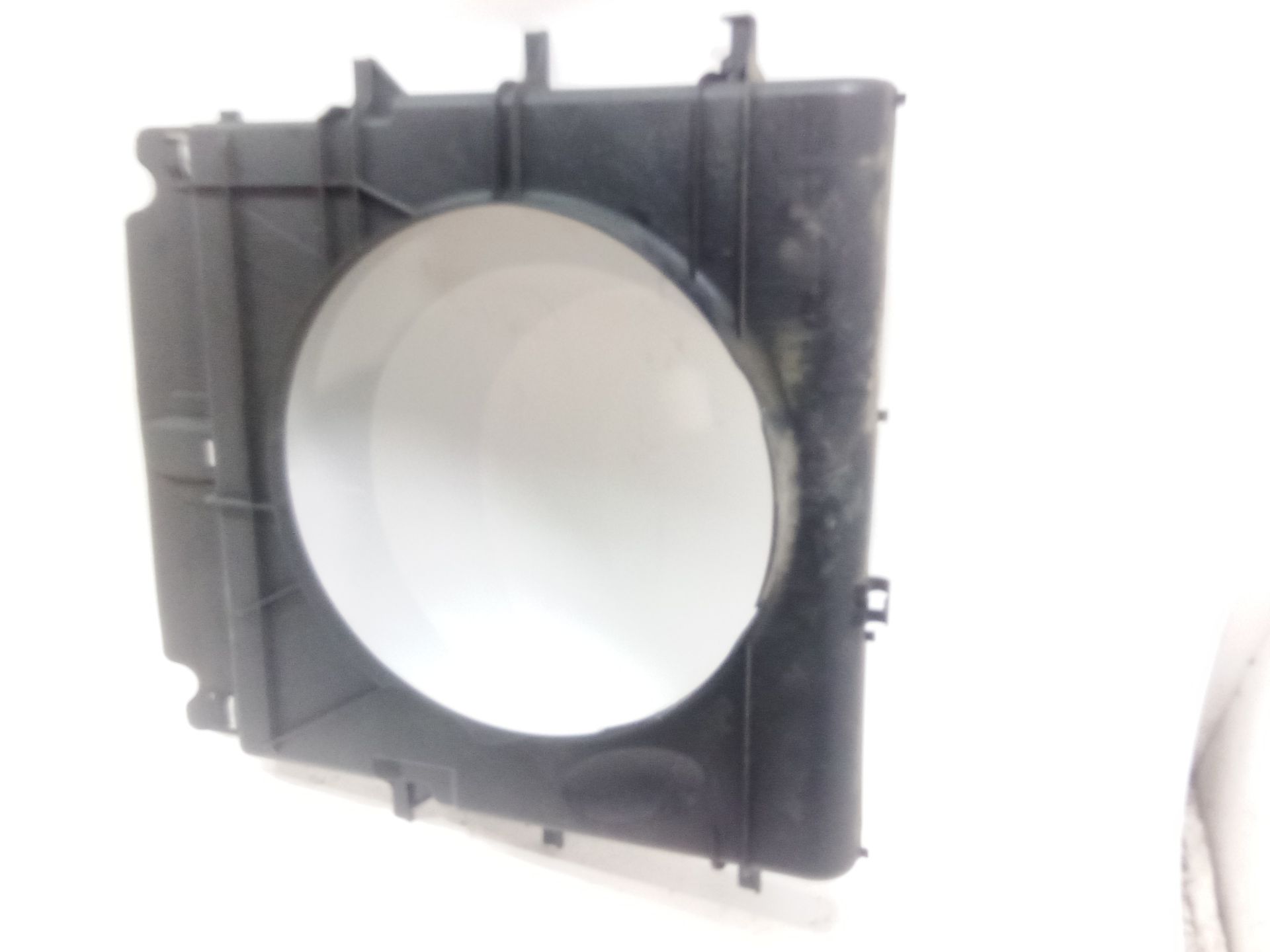 carcasa_viscoso_motor_a9065050855_mercedes_benz_sprinter_5_t_caja_chasis_b906_516_cdi_906_153_906_155_906_253_906_255