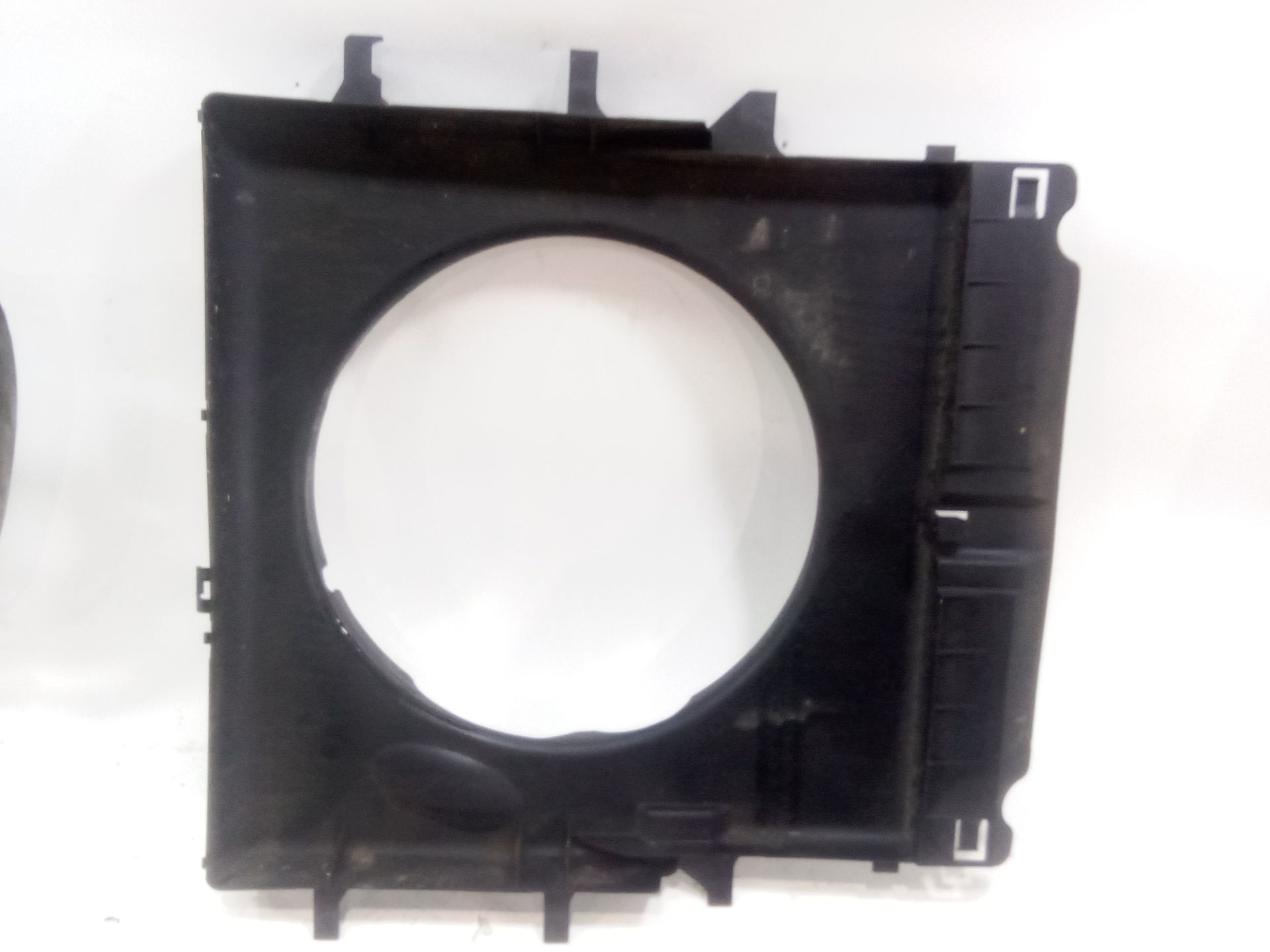 carcasa_viscoso_motor_a9065050855_mercedes_benz_sprinter_5_t_caja_chasis_b906_516_cdi_906_153_906_155_906_253_906_255