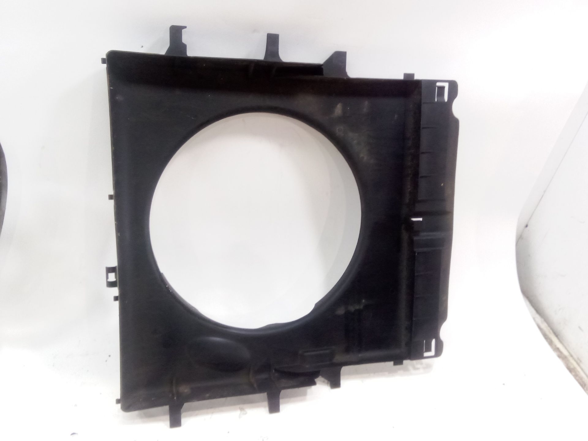 carcasa_viscoso_motor_a9065050855_mercedes_benz_sprinter_5_t_caja_chasis_b906_516_cdi_906_153_906_155_906_253_906_255