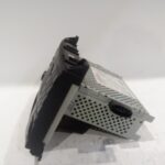 sistema_audio_radio_cd_a9069004401_mercedes_benz_sprinter_5_t_caja_chasis_b906_516_cdi_906_153_906_155_906_253_906_255