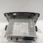 sistema_audio_radio_cd_a9069004401_mercedes_benz_sprinter_5_t_caja_chasis_b906_516_cdi_906_153_906_155_906_253_906_255
