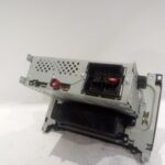 sistema_audio_radio_cd_a9069004401_mercedes_benz_sprinter_5_t_caja_chasis_b906_516_cdi_906_153_906_155_906_253_906_255