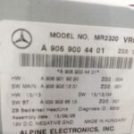 sistema_audio_radio_cd_a9069004401_mercedes_benz_sprinter_5_t_caja_chasis_b906_516_cdi_906_153_906_155_906_253_906_255
