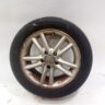 llanta_aluminio_a2034010202_mercedes_benz_clase_c_coupe_cl203_c_230_kompressor_203_740