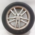 llanta_aluminio_a2034010202_mercedes_benz_clase_c_coupe_cl203_c_230_kompressor_203_740