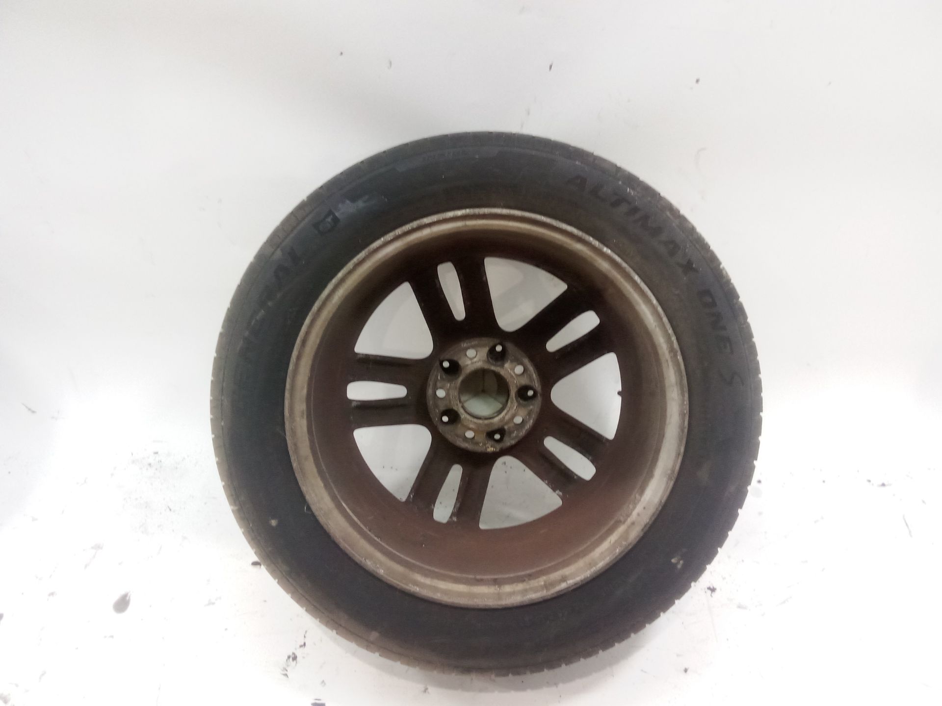 llanta_aluminio_a2034010202_mercedes_benz_clase_c_coupe_cl203_c_230_kompressor_203_740