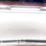 transmision_central_a9064107916_mercedes_benz_sprinter_5_t_caja_chasis_b906_516_cdi_906_153_906_155_906_253_906_255