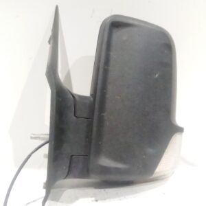 retrovisor_izquierdo_electrico_a9068191893_mercedes_benz_sprinter_5_t_caja_chasis_b906_516_cdi_906_153_906_155_906_253_906_255
