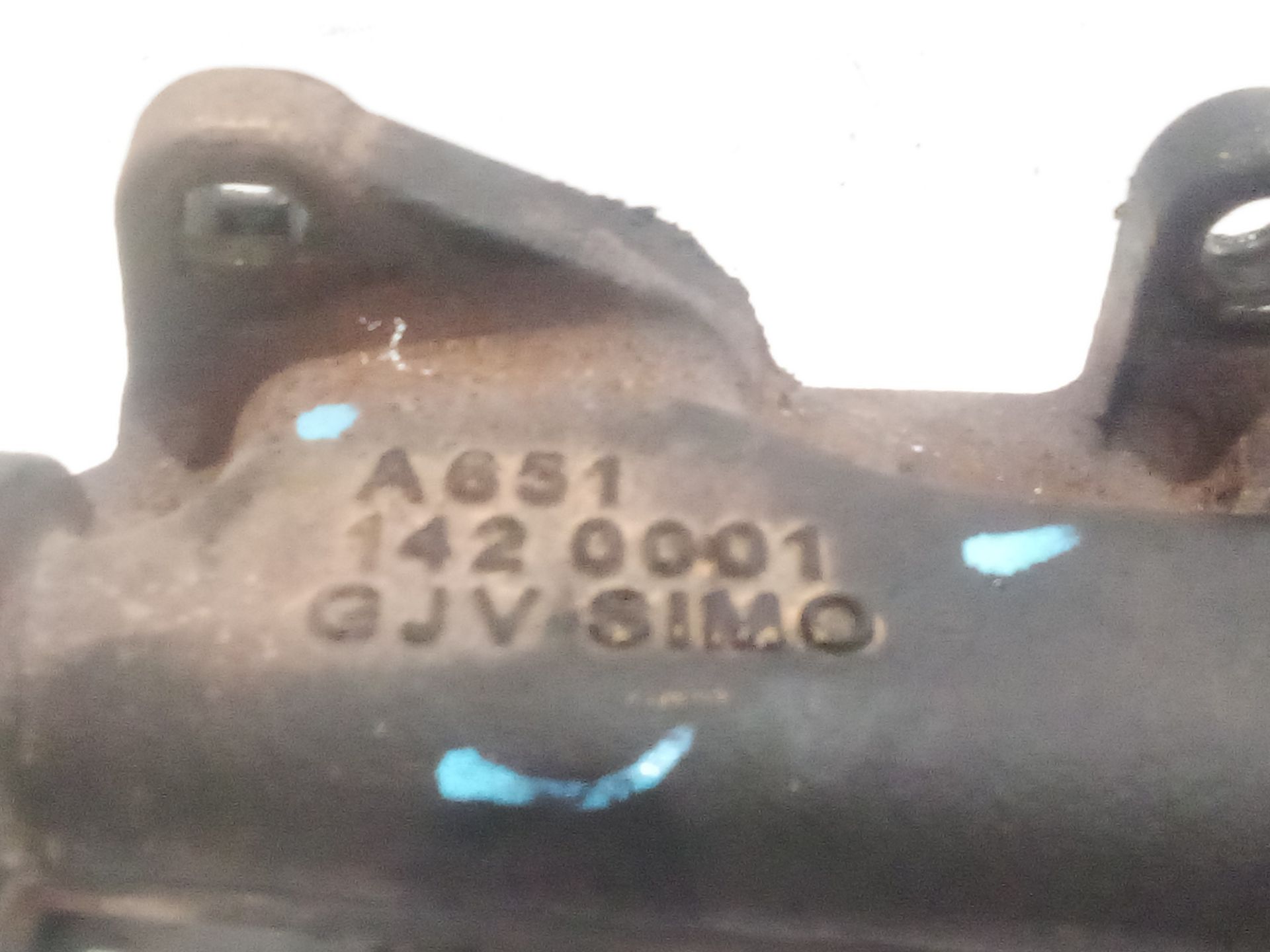 colector_escape_a6511400909_a_651_140_09_09_mercedes_benz_sprinter_5_t_caja_chasis_b906_516_cdi_906_153_906_155_906_253_906_255