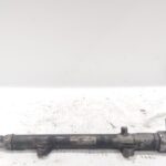 rampa_inyectora_a6510700495_mercedes_benz_sprinter_5_t_caja_chasis_b906_516_cdi_906_153_906_155_906_253_906_255