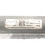 rampa_inyectora_a6510700495_mercedes_benz_sprinter_5_t_caja_chasis_b906_516_cdi_906_153_906_155_906_253_906_255