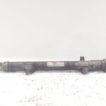 rampa_inyectora_a6510700495_mercedes_benz_sprinter_5_t_caja_chasis_b906_516_cdi_906_153_906_155_906_253_906_255