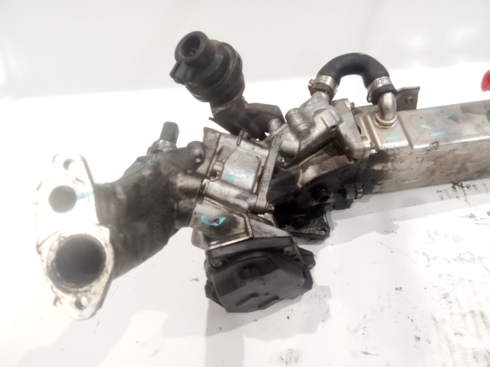 valvula_egr_a6511402108_mercedes_benz_sprinter_5_t_caja_chasis_b906_516_cdi_906_153_906_155_906_253_906_255