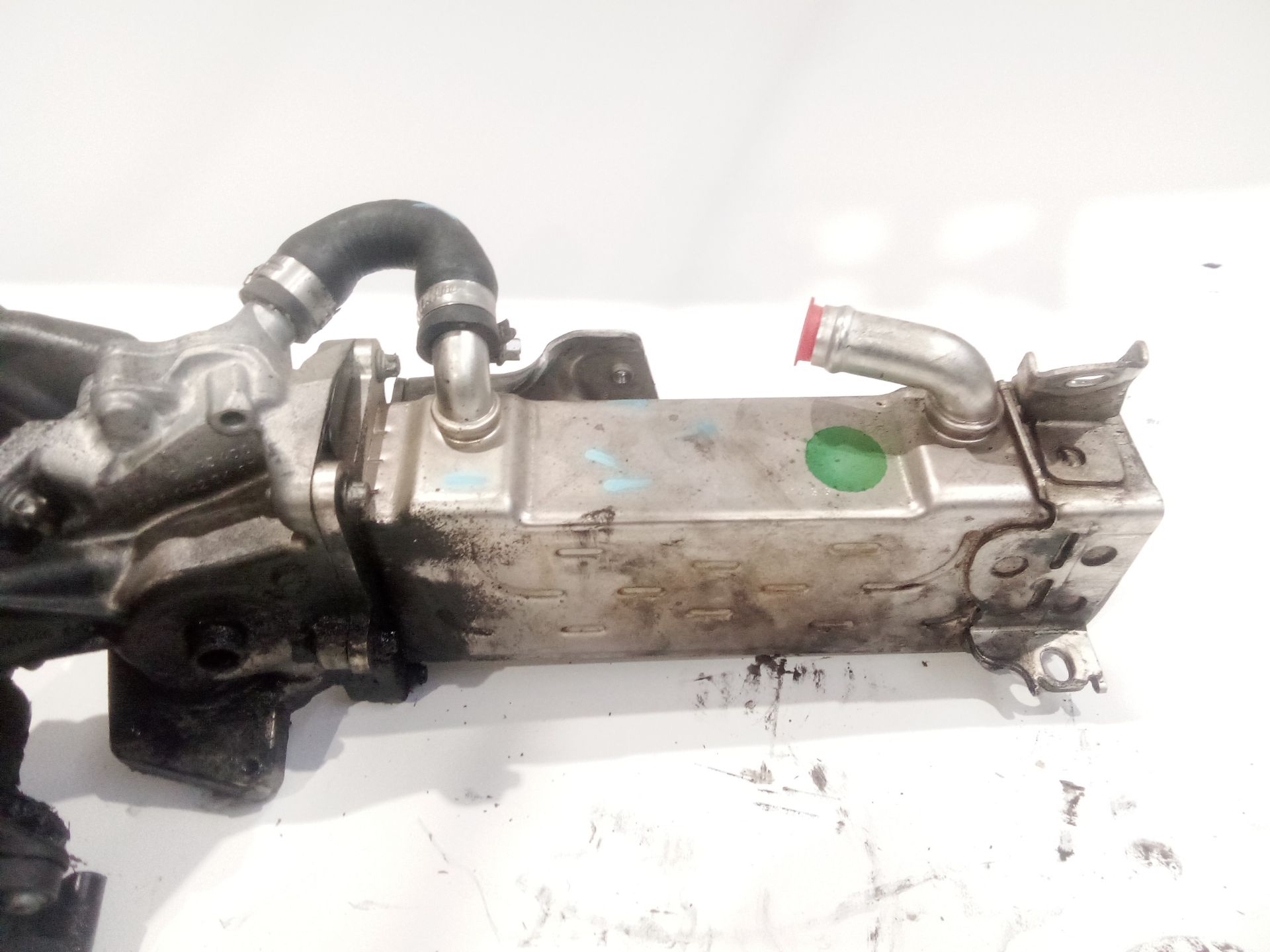 valvula_egr_a6511402108_mercedes_benz_sprinter_5_t_caja_chasis_b906_516_cdi_906_153_906_155_906_253_906_255