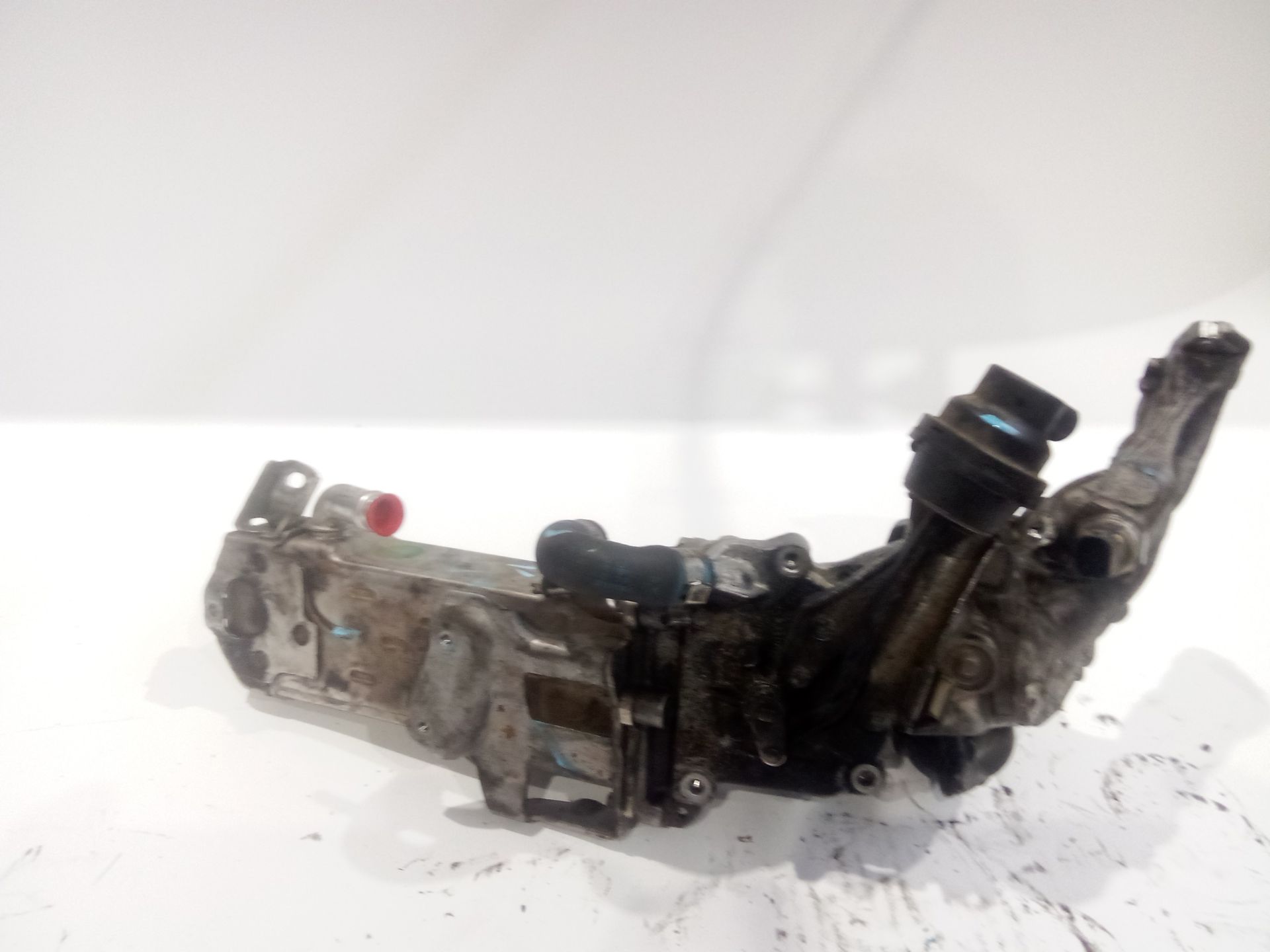 valvula_egr_a6511402108_mercedes_benz_sprinter_5_t_caja_chasis_b906_516_cdi_906_153_906_155_906_253_906_255