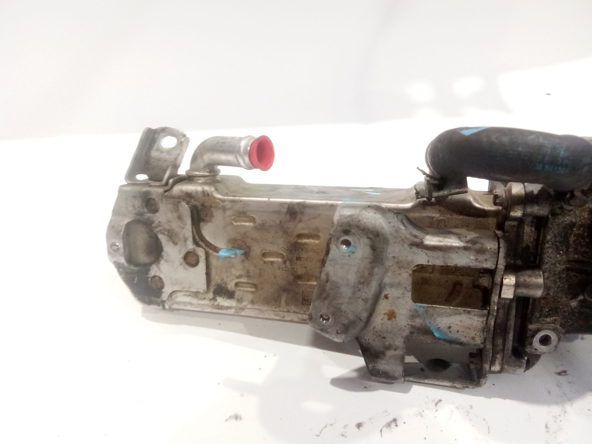 valvula_egr_a6511402108_mercedes_benz_sprinter_5_t_caja_chasis_b906_516_cdi_906_153_906_155_906_253_906_255