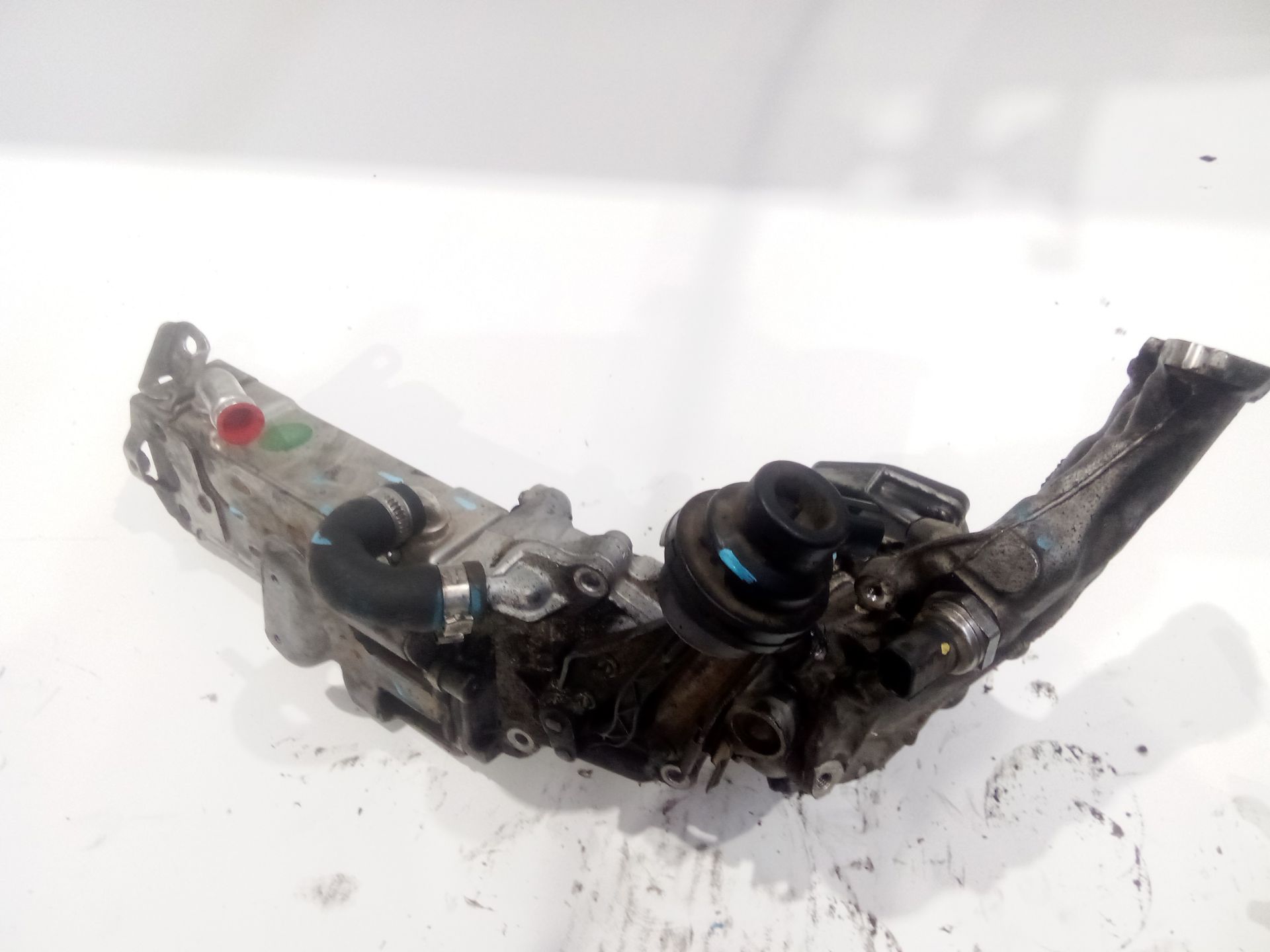 valvula_egr_a6511402108_mercedes_benz_sprinter_5_t_caja_chasis_b906_516_cdi_906_153_906_155_906_253_906_255