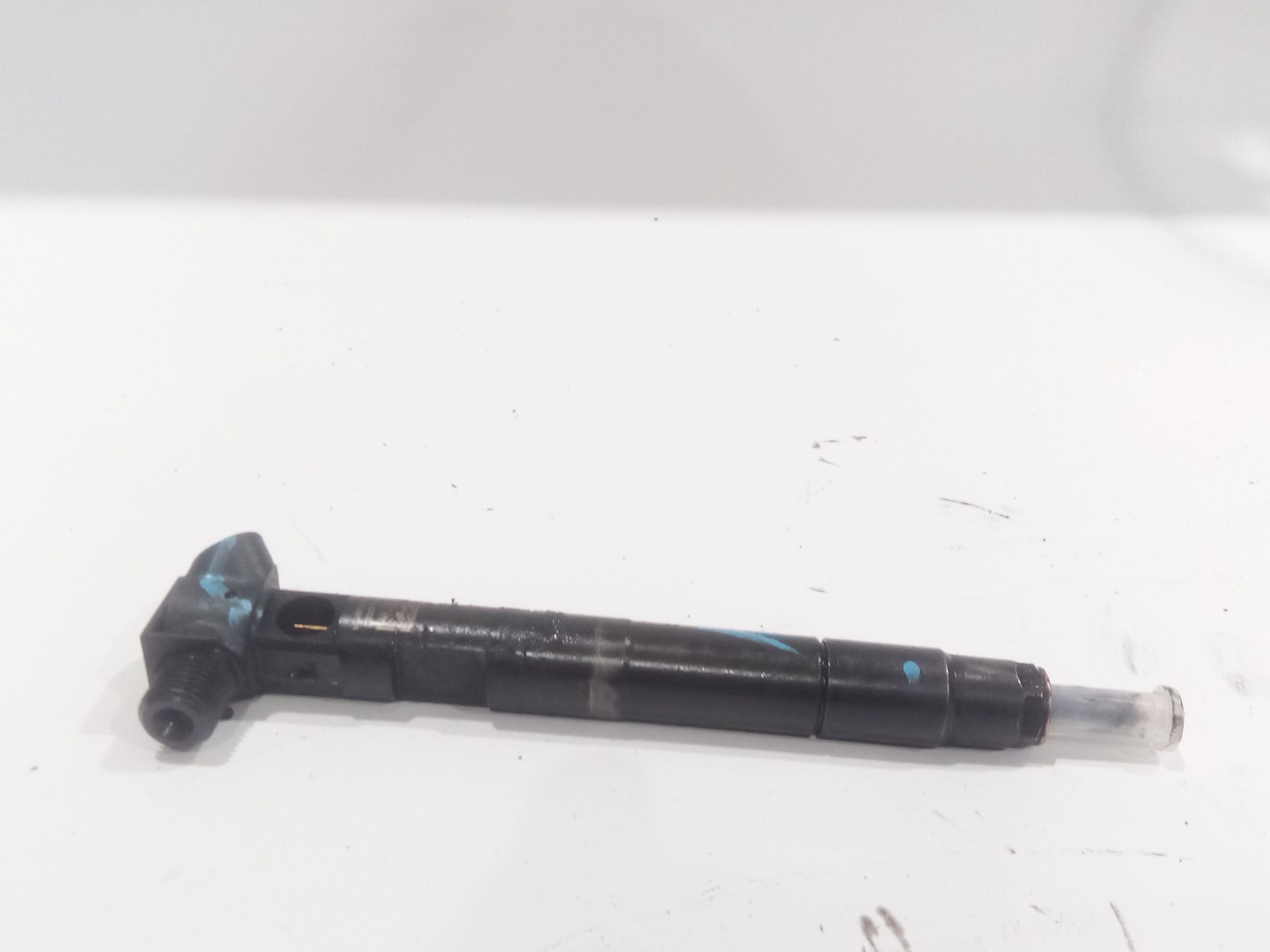 inyector_a6510703087_63248021862_a_651_070_30_87_mercedes_benz_sprinter_5_t_caja_chasis_b906_516_cdi_906_153_906_155_906_253_906