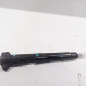 inyector_a6510703087_63248005562_a_651_070_30_87_mercedes_benz_sprinter_5_t_caja_chasis_b906_516_cdi_906_153_906_155_906_253_906