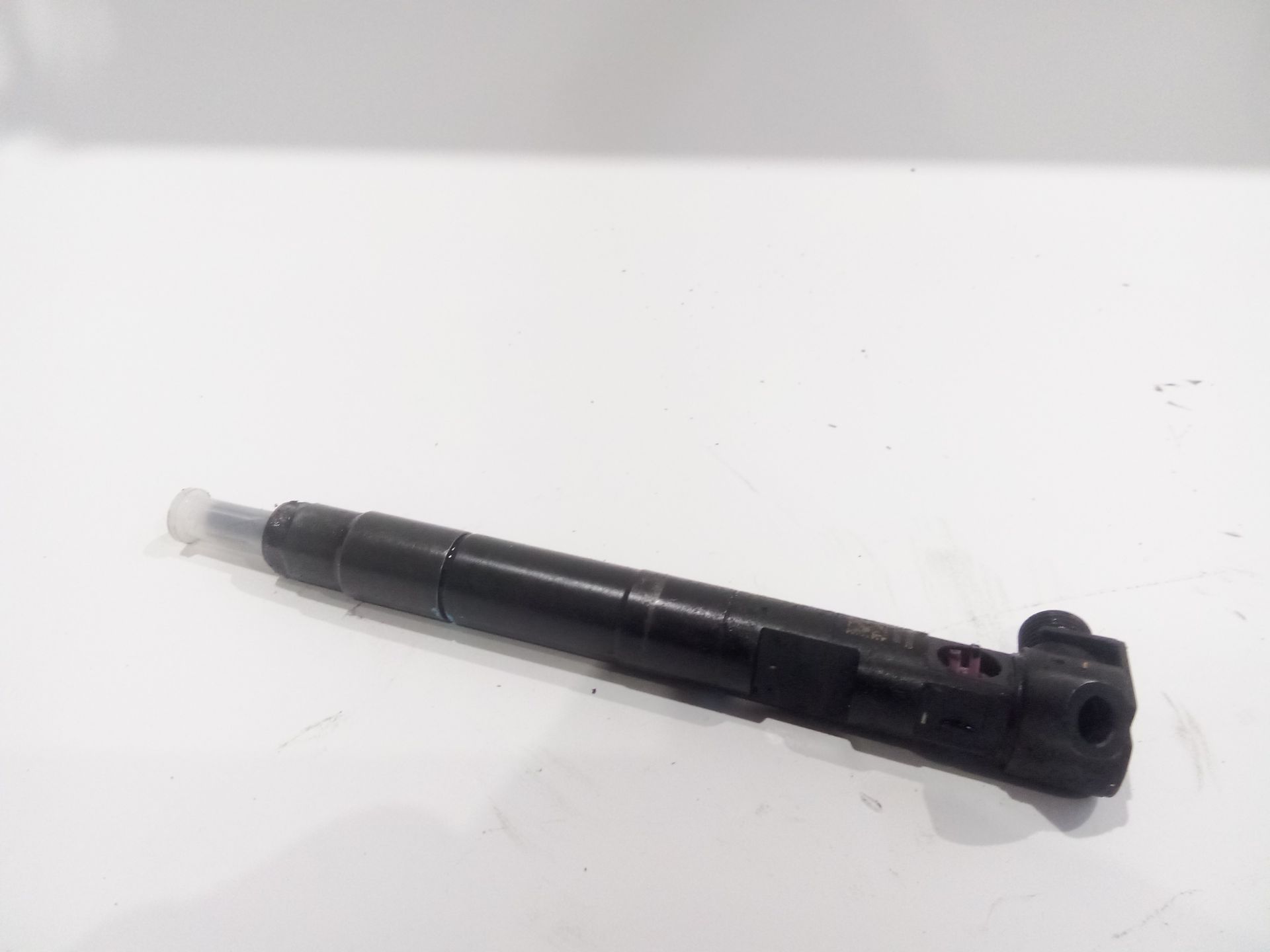 inyector_a6510703087_63248005562_a_651_070_30_87_mercedes_benz_sprinter_5_t_caja_chasis_b906_516_cdi_906_153_906_155_906_253_906