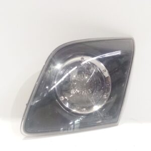 piloto_trasero_derecho_interior_br5s513h0_p2913r_br5s_51_3h0_mazda_3_bk_2_0_mzr_cd_bk14
