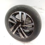 llanta_aluminio_9825165280_peugeot_208_ii_ub_up_uw_uj_1_2_puretech_100