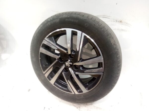 llanta_aluminio_9825165280_peugeot_208_ii_ub_up_uw_uj_1_2_puretech_100