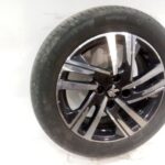 llanta_aluminio_9825165280_peugeot_208_ii_ub_up_uw_uj_1_2_puretech_100
