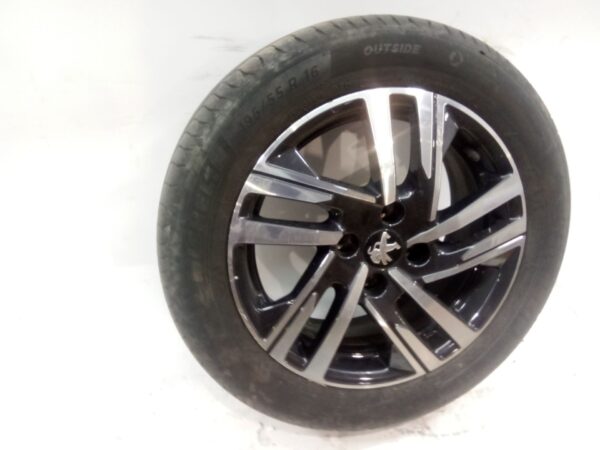 llanta_aluminio_9825165280_peugeot_208_ii_ub_up_uw_uj_1_2_puretech_100