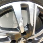 llanta_aluminio_9825165280_peugeot_208_ii_ub_up_uw_uj_1_2_puretech_100