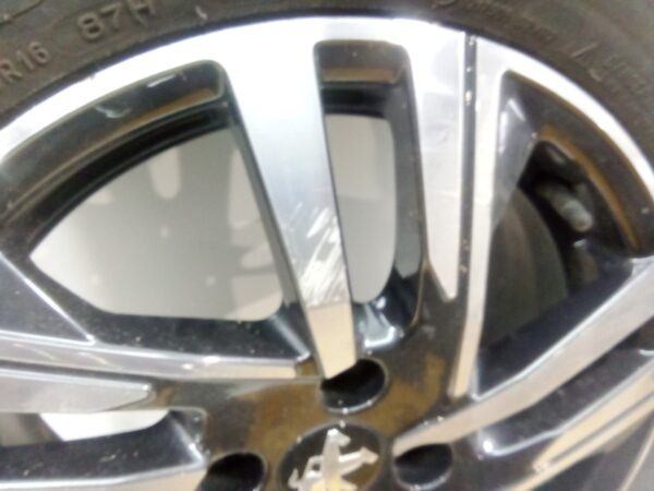 llanta_aluminio_9825165280_peugeot_208_ii_ub_up_uw_uj_1_2_puretech_100
