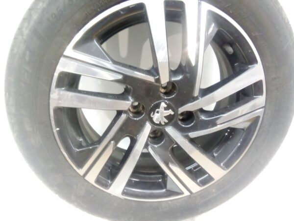 llanta_aluminio_9825165280_peugeot_208_ii_ub_up_uw_uj_1_2_puretech_100